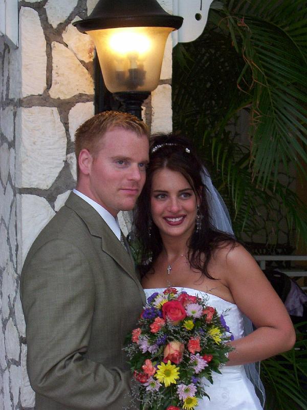 Chris and Chelsie Gilbert.JPG